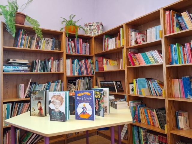 Kliknij aby się zalogować