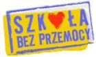 Szkoła bez przemocy