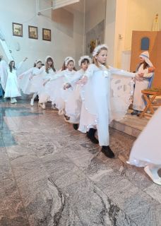 Obrazy: jk2026_1.jpg Obrazy: jk2026_1.jpg