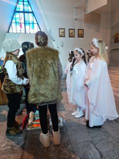 Obrazy: jk2026_2.jpg Obrazy: jk2026_2.jpg