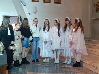 Obrazy: jk2026_3.jpg