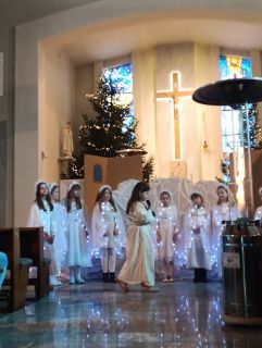 Obrazy: jk2026_4.jpg Obrazy: jk2026_4.jpg