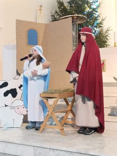 Obrazy: jk2026_5.jpg Obrazy: jk2026_5.jpg