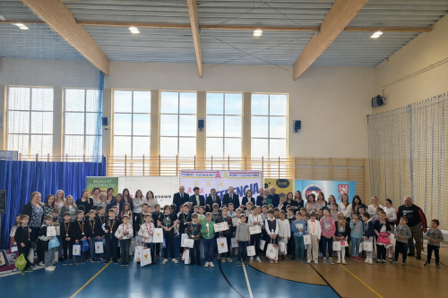 Obrazy: konkurs_2026.png