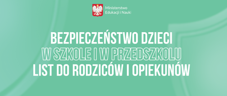 Obrazy newsów: 729x308.png