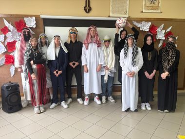 Obrazy newsów: bajkowy_dzie_10.jpg