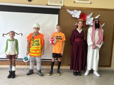 Obrazy newsów: bajkowy_dzie_11.jpg