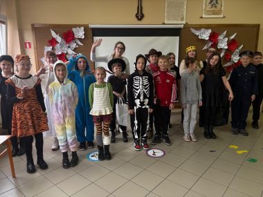 Obrazy newsów: bajkowy_dzie_6.jpg