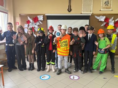 Obrazy newsów: bajkowy_dzie_7.jpg