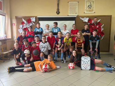 Obrazy newsów: bajkowy_dzie_8.jpg