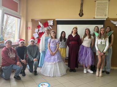 Obrazy newsów: bajkowy_dzie_9.jpg