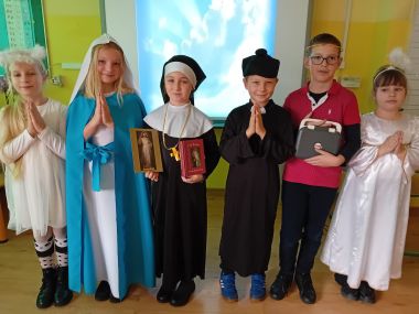 Obrazy newsów: balwitych2025_1.jpg Obrazy newsów: balwitych2025_1.jpg