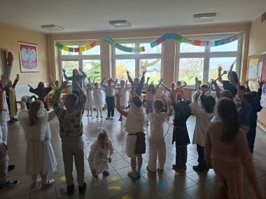 Obrazy newsów: balwitych2025_10.jpg Obrazy newsów: balwitych2025_10.jpg