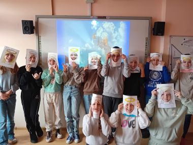 Obrazy newsów: balwitych2025_5.jpg Obrazy newsów: balwitych2025_5.jpg