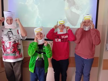 Obrazy newsów: balwitych2025_6.jpg Obrazy newsów: balwitych2025_6.jpg