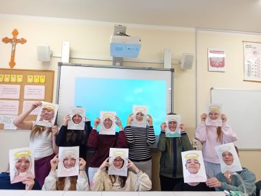 Obrazy newsów: balwitych2025_7.jpg Obrazy newsów: balwitych2025_7.jpg