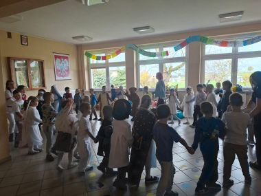 Obrazy newsów: balwitych2025_9.jpg Obrazy newsów: balwitych2025_9.jpg