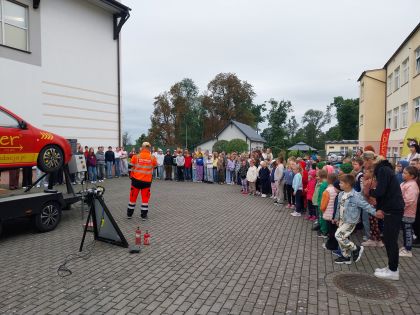 Obrazy newsów: bezpieczenstwo_10.jpg