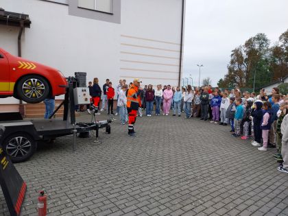 Obrazy newsów: bezpieczenstwo_12.jpg