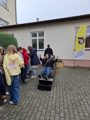 Obrazy newsów: bezpieczenstwo_5.jpg