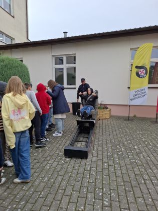 Obrazy newsów: bezpieczenstwo_6.jpg