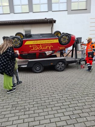 Obrazy newsów: bezpieczenstwo_8.jpg