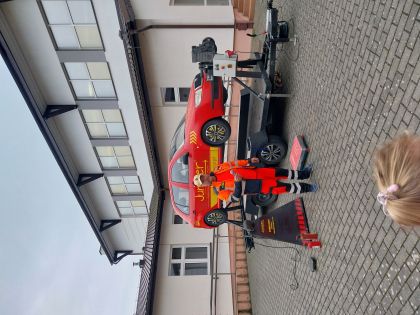 Obrazy newsów: bezpieczenstwo_9.jpg