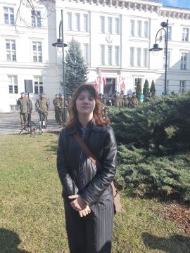 Obrazy news&oacute;w: bydgoszcz2026_2.jpg