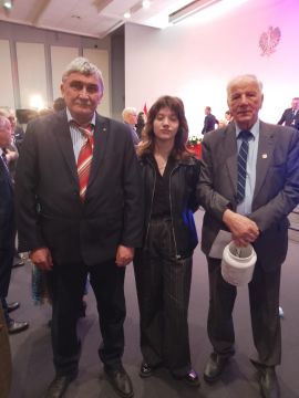 Obrazy news&oacute;w: bydgoszcz2026_4.jpg