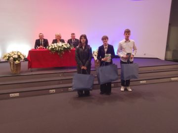 Obrazy news&oacute;w: bydgoszcz2026_5.jpg