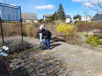 Obrazy newsów: c2.jpg Obrazy newsów: c2.jpg