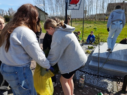 Obrazy newsów: c3.jpg Obrazy newsów: c3.jpg