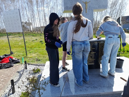 Obrazy newsów: c5.jpg Obrazy newsów: c5.jpg