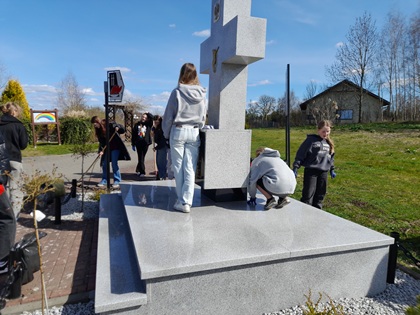 Obrazy newsów: c6.jpg Obrazy newsów: c6.jpg