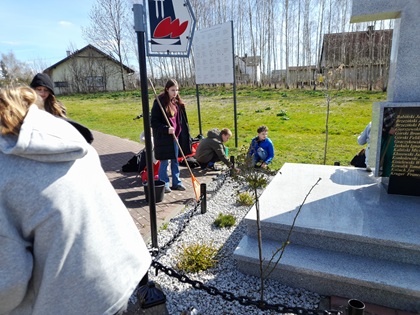 Obrazy newsów: c7.jpg Obrazy newsów: c7.jpg