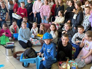 Obrazy news&oacute;w: dbplecaka2026_1.jpg