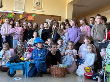 Obrazy news&oacute;w: dbplecaka2026_11.jpg