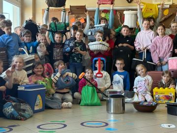 Obrazy news&oacute;w: dbplecaka2026_4.jpg