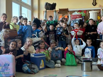 Obrazy news&oacute;w: dbplecaka2026_6.jpg