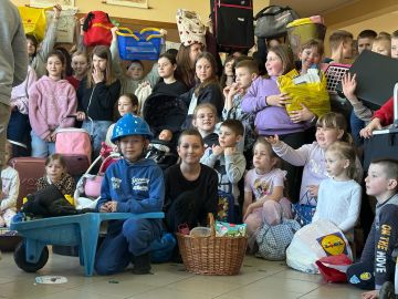 Obrazy news&oacute;w: dbplecaka2026_7.jpg