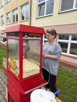 Dzień Dziecka 