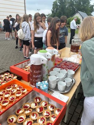 Dzień Dziecka 
