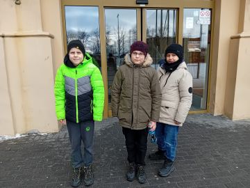 Obrazy news&oacute;w: dkb2026_1.jpg