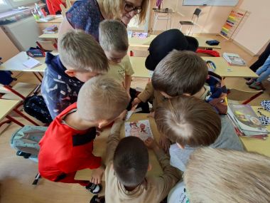 Obrazy newsów: dpzb2025_1.jpg