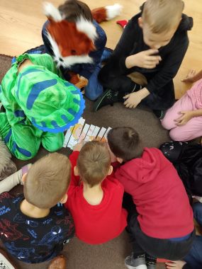 Obrazy newsów: dpzb2025_10.jpg