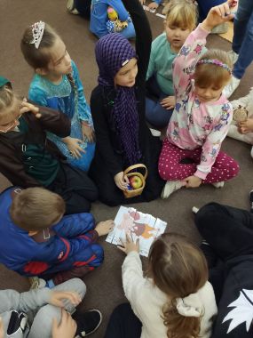 Obrazy newsów: dpzb2025_11.jpg