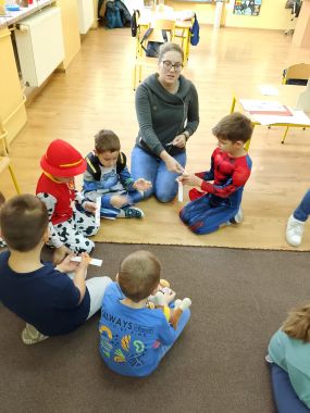 Obrazy newsów: dpzb2025_12.jpg