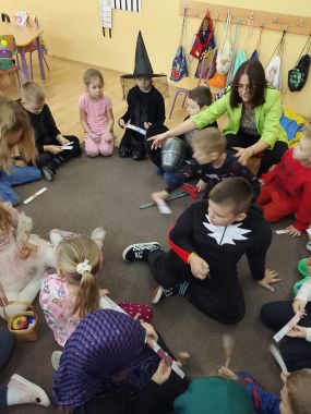 Obrazy newsów: dpzb2025_13.jpg