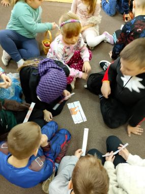 Obrazy newsów: dpzb2025_14.jpg