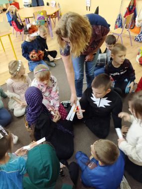 Obrazy newsów: dpzb2025_15.jpg